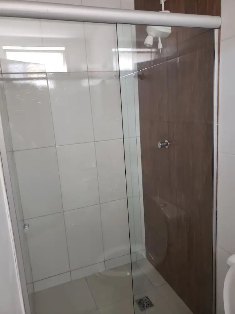 Executive Plaza Hotel