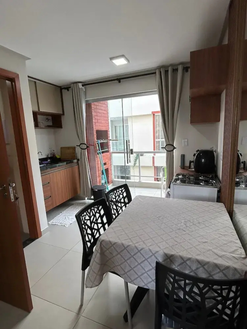 Salt Beach Atalaia Residence Inn - N202