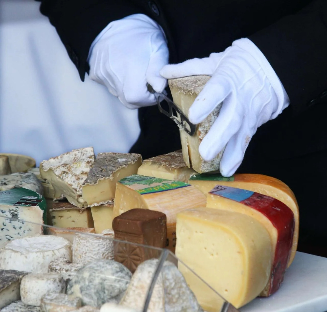 Landgoed Duin & Kruidberg