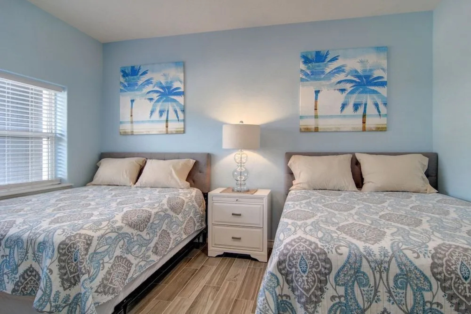 Afterdune Delight - 2 Br Condo