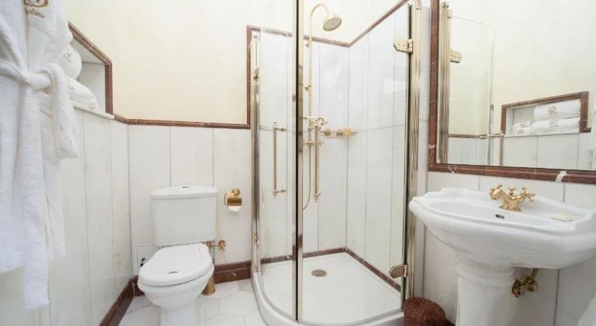 Palac Sulislaw Hotel & Spa