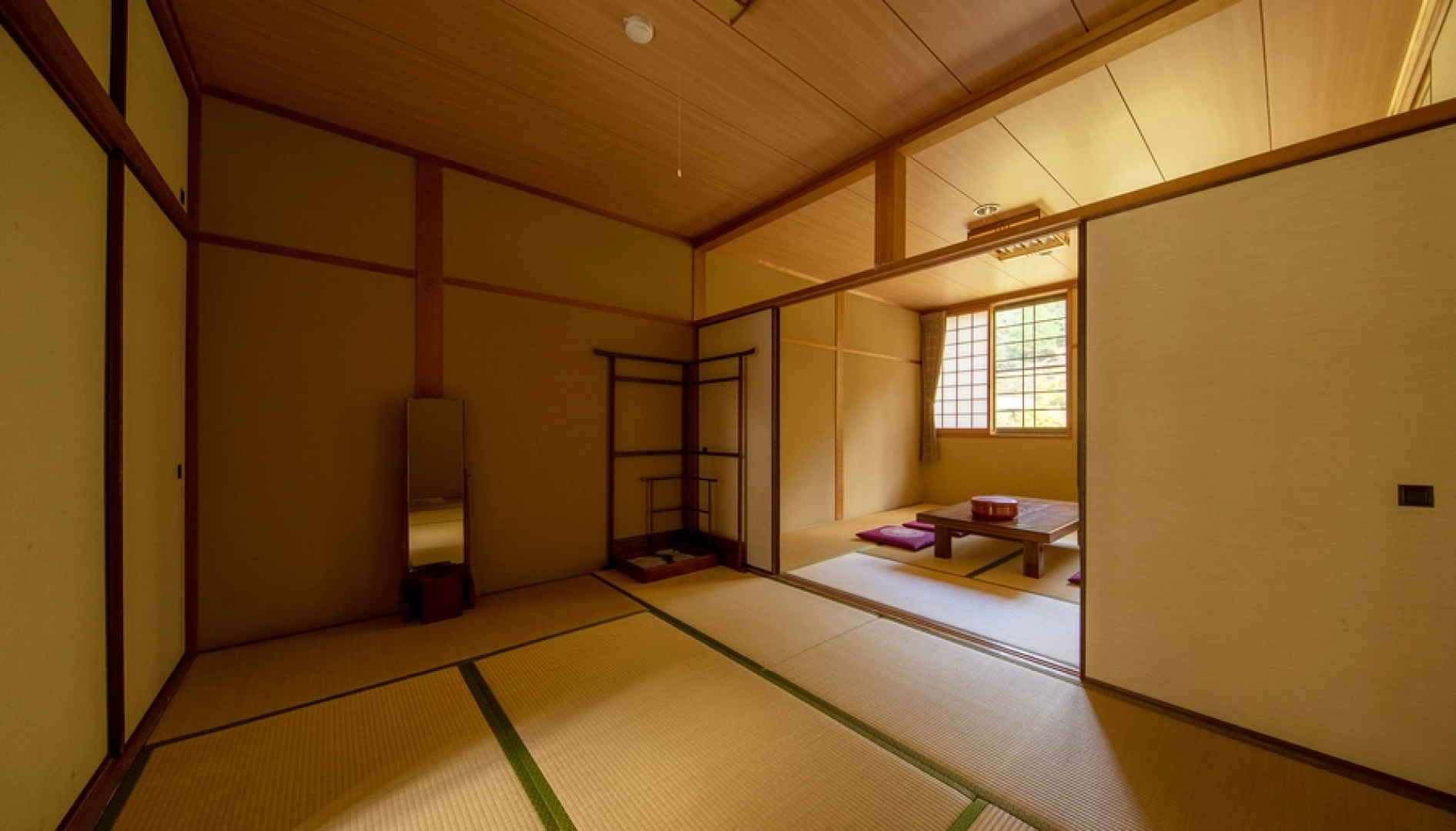 Furusato no Yado