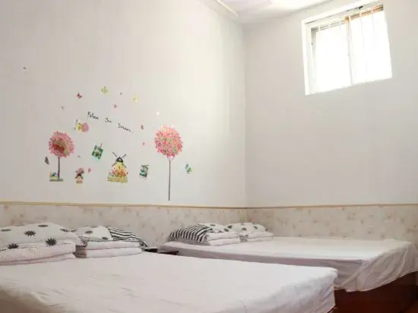 Rizhao Yicheng Hotel