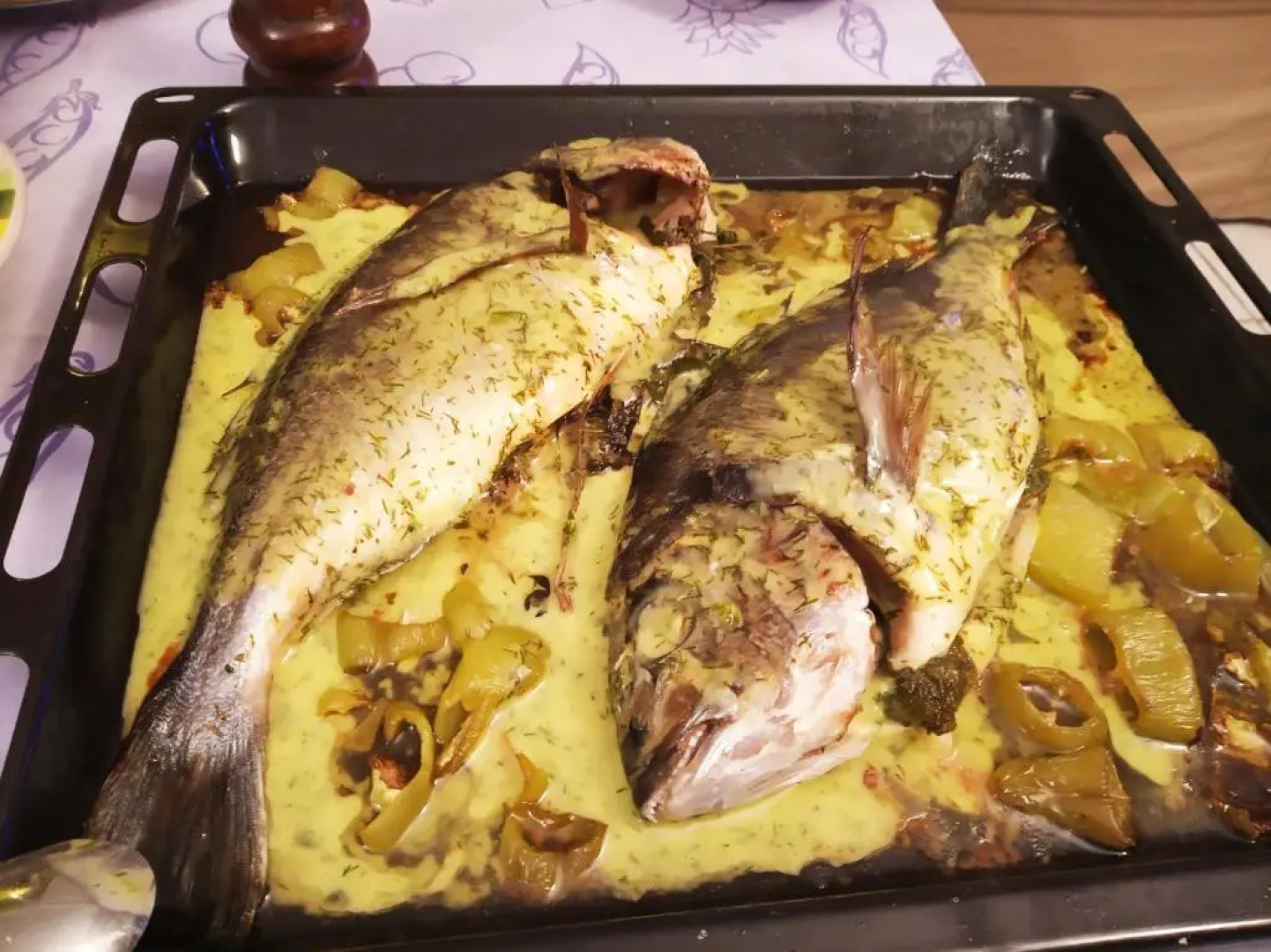 Pilion-Unique House at the Aegean Sea