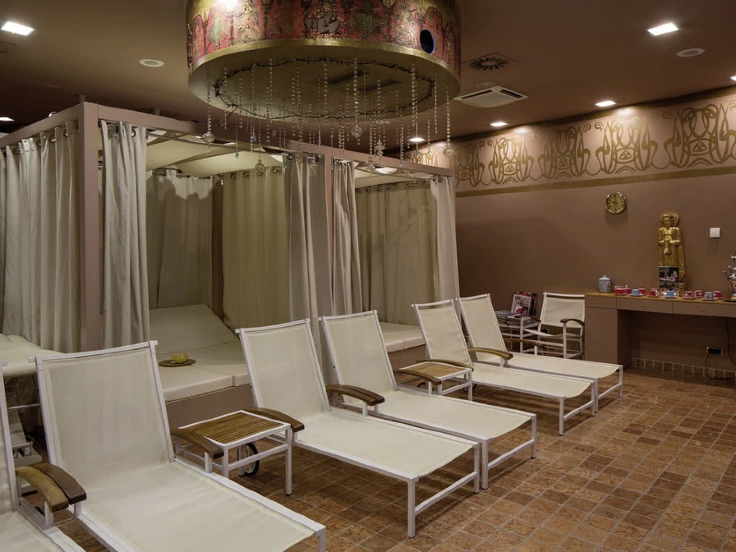 Doubletree by Hilton Ljubljana