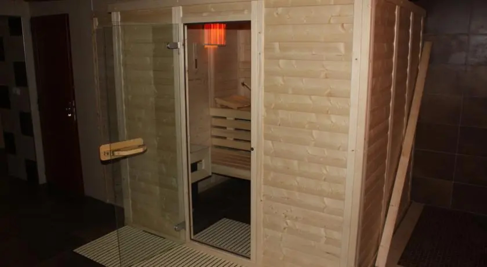 Au bouquet de Houblon