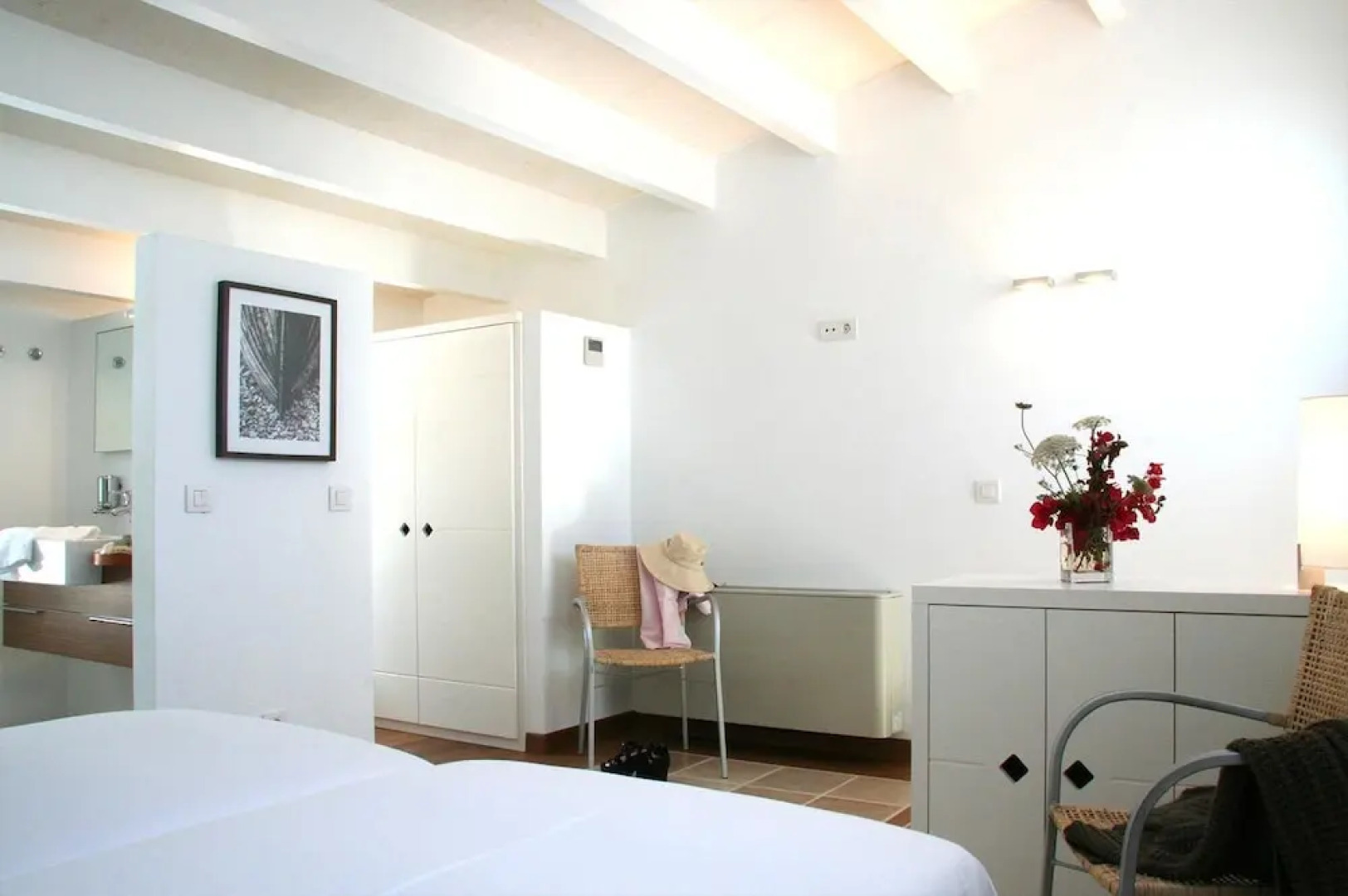 Rusticae Agroturismo Finca Atalis