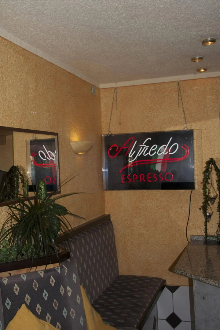 Hotel Karl Noss