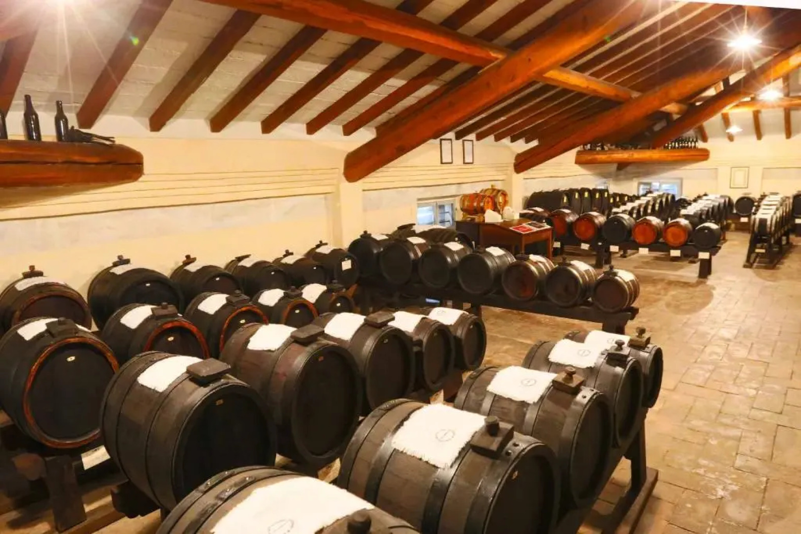 Central Park Hotel Modena