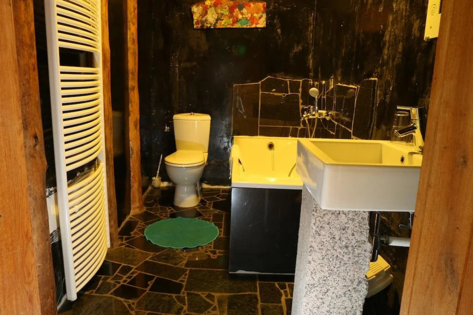 Ten Huize Planckaert