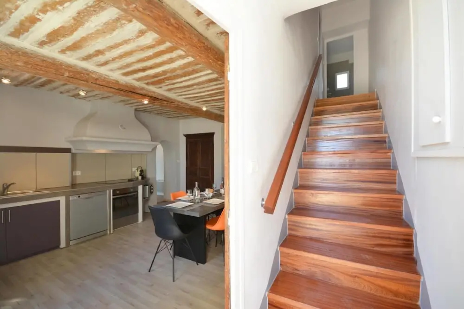 Cabernet by Gîtes de France