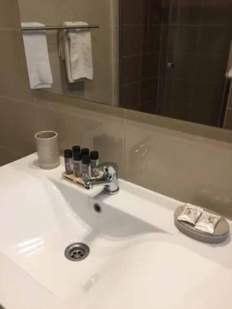 Casa Oléandro by Flo