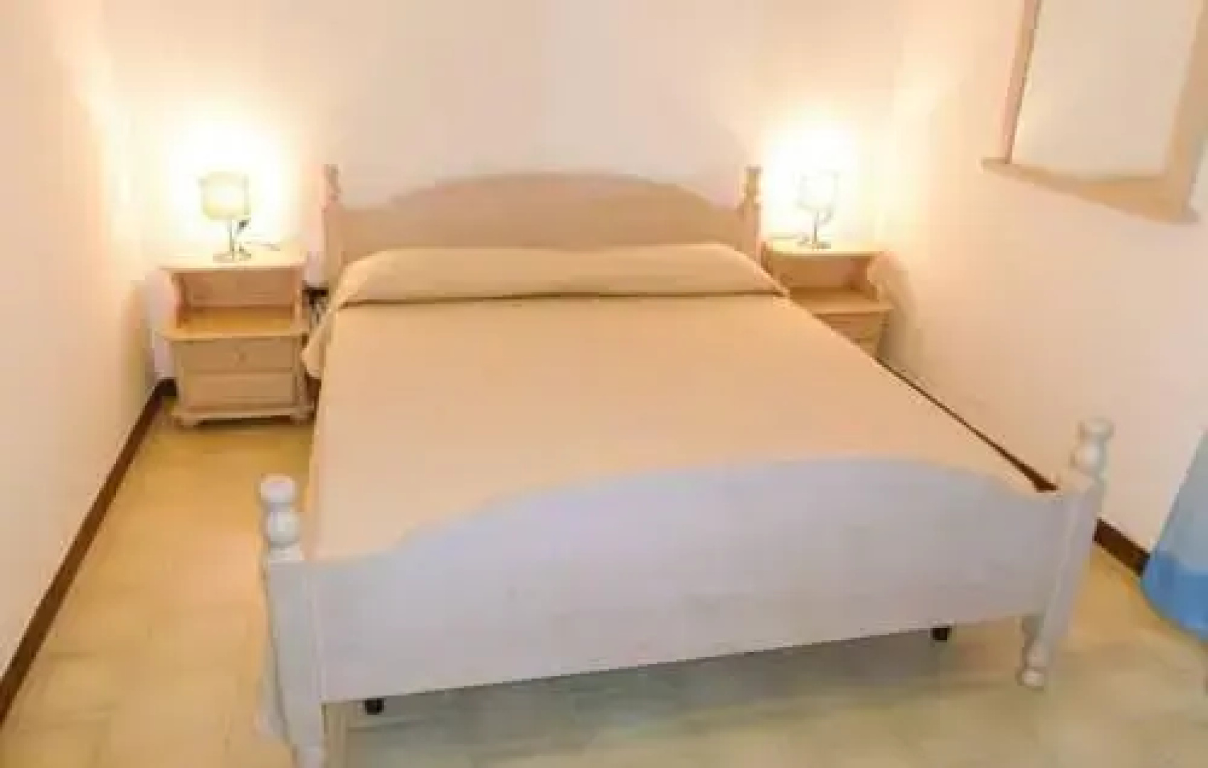 Apartment Valledoria SS 2