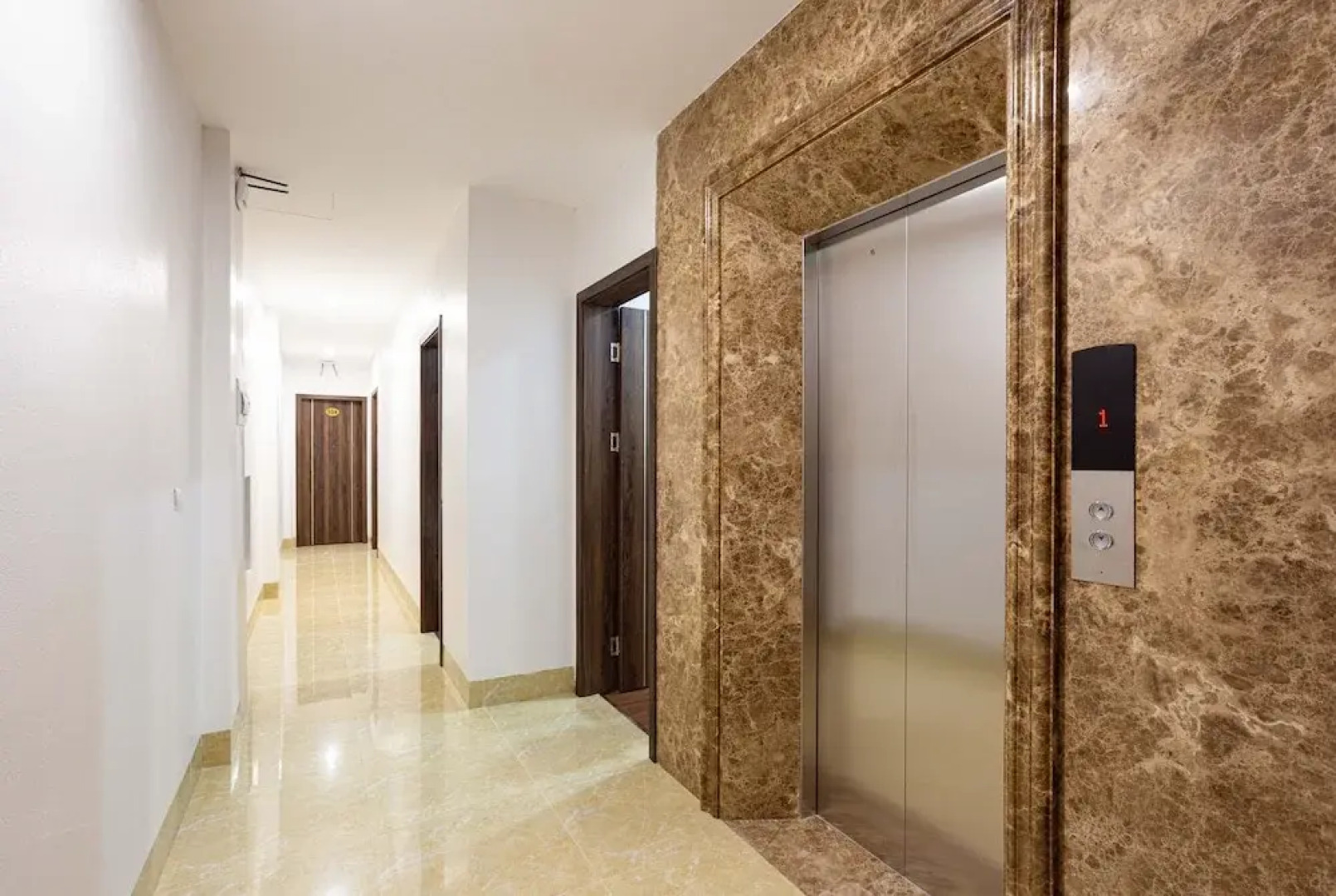 Victoria Hotel Ninh Binh