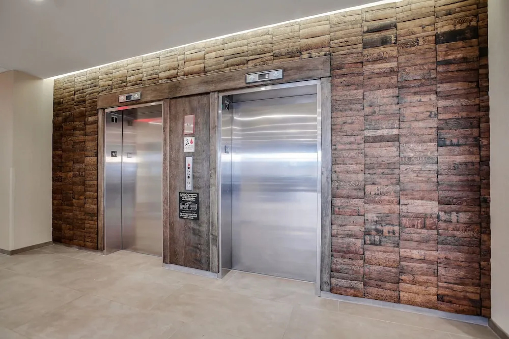 Fairfield Inn & Suites Bardstown