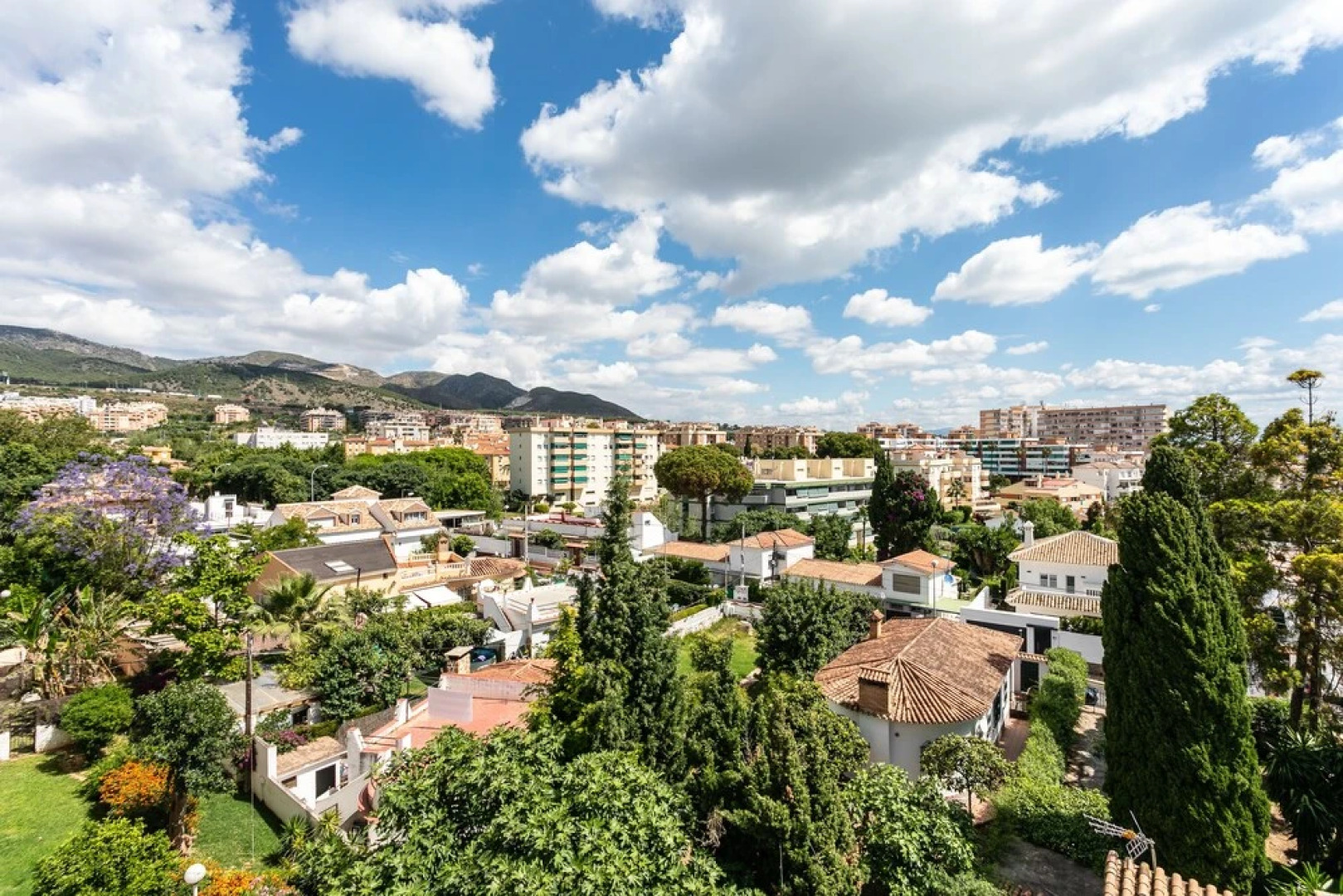 Alegranza 512 Apartamento luminoso y tranquilo