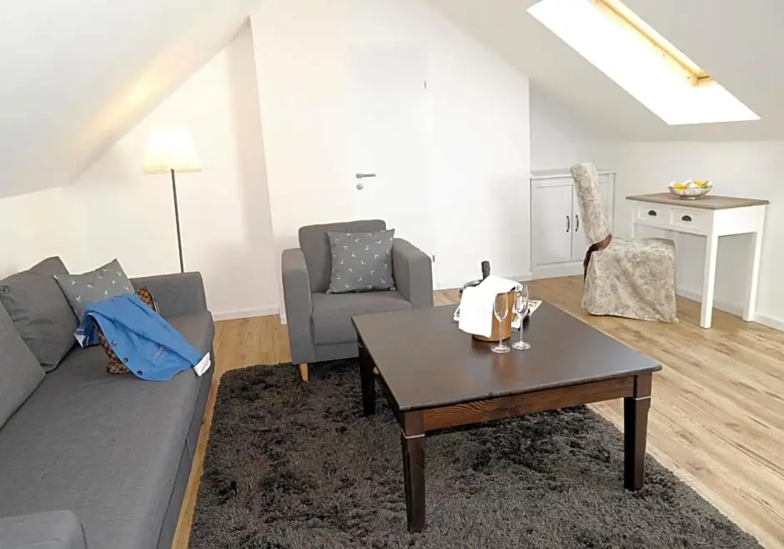 Landhotel Metnitztalerhof