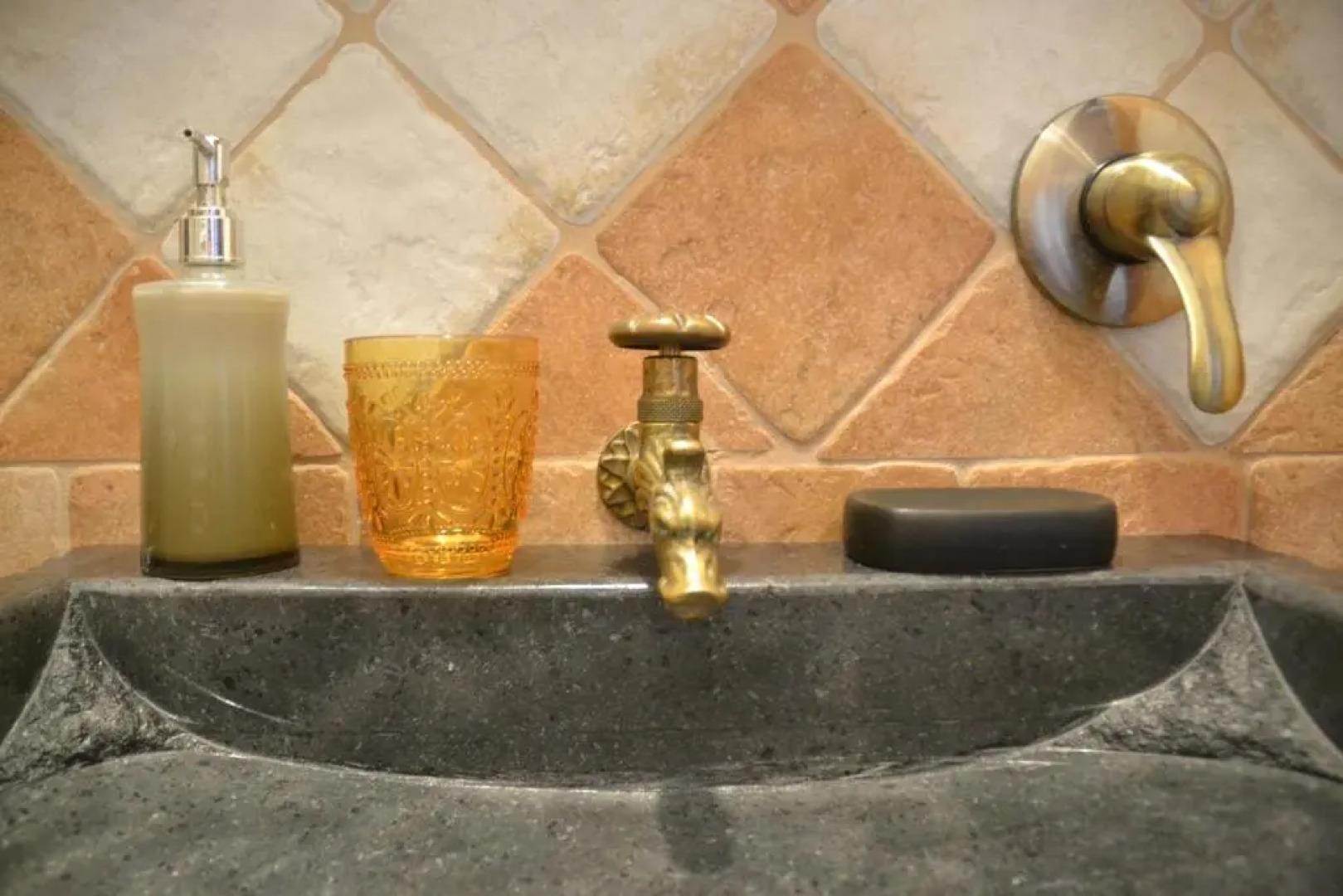 B&B Antica Botte Sassari