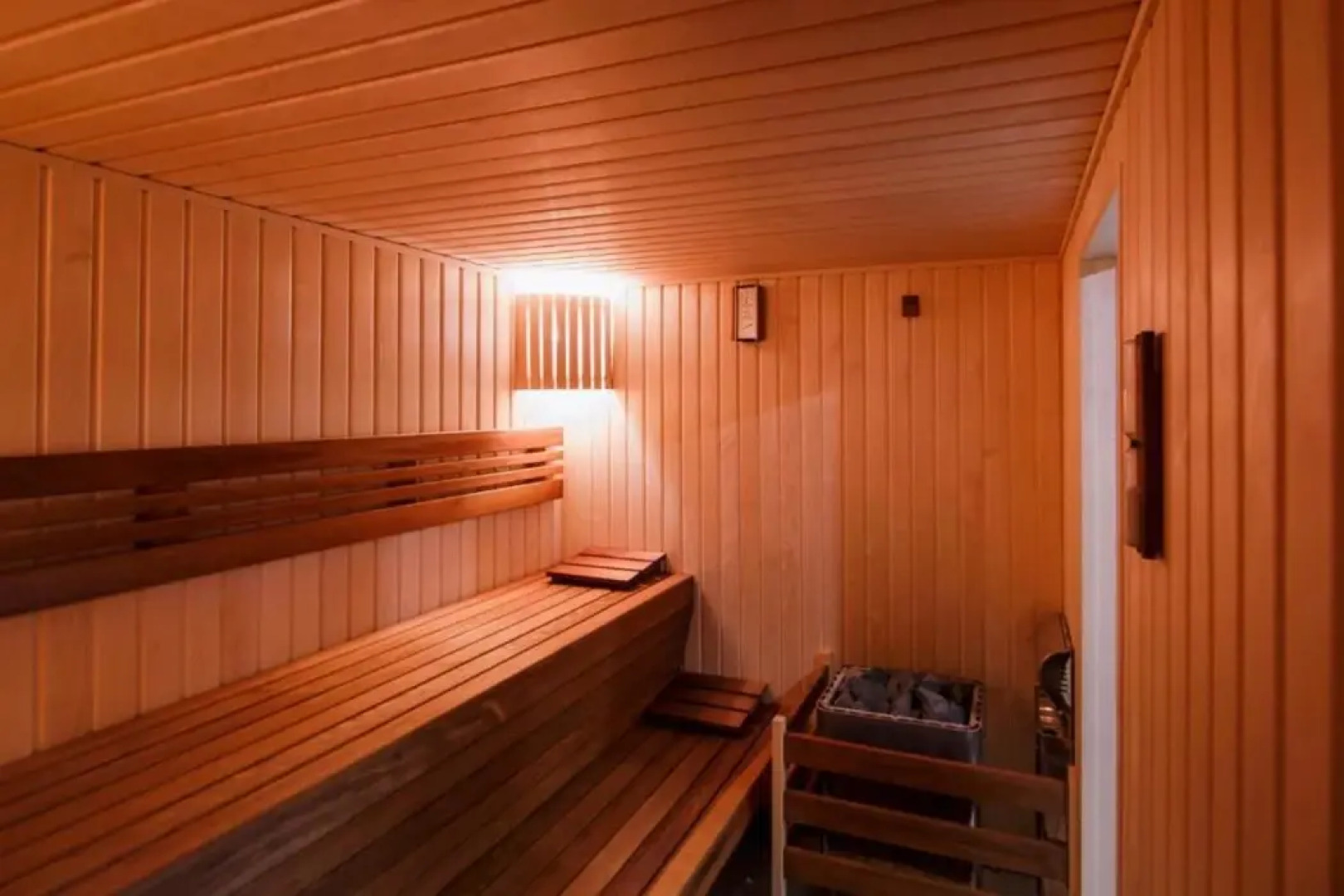 Citi Hotel's Warszawa-Falenty