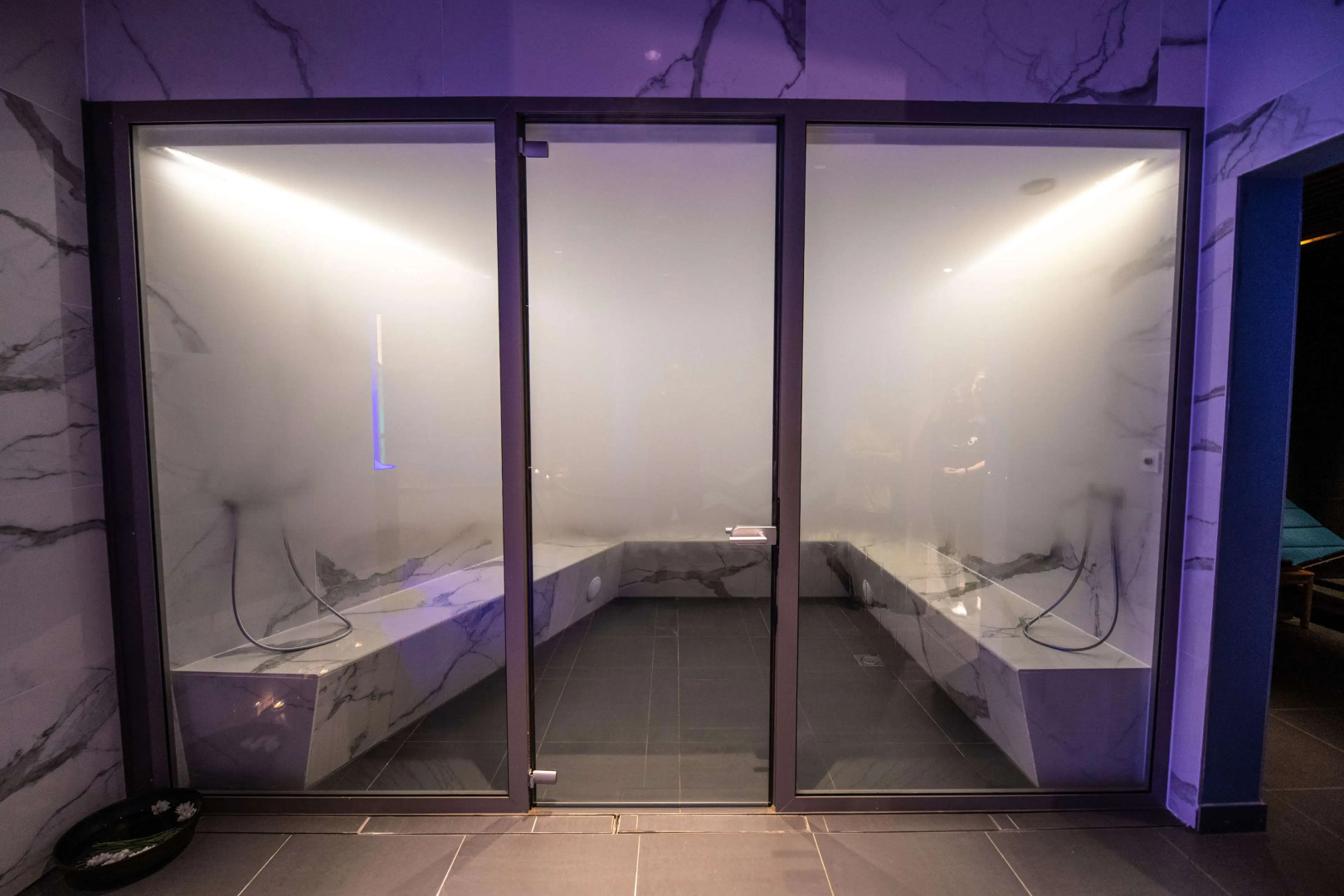 Park Plaza Histria Pula