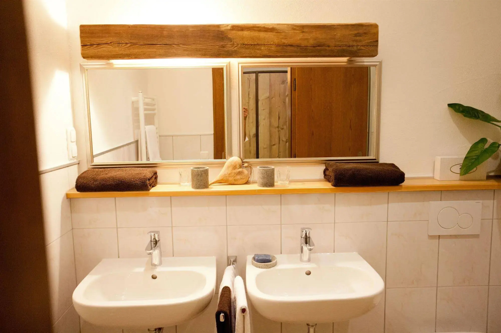 Berghotel Tirol