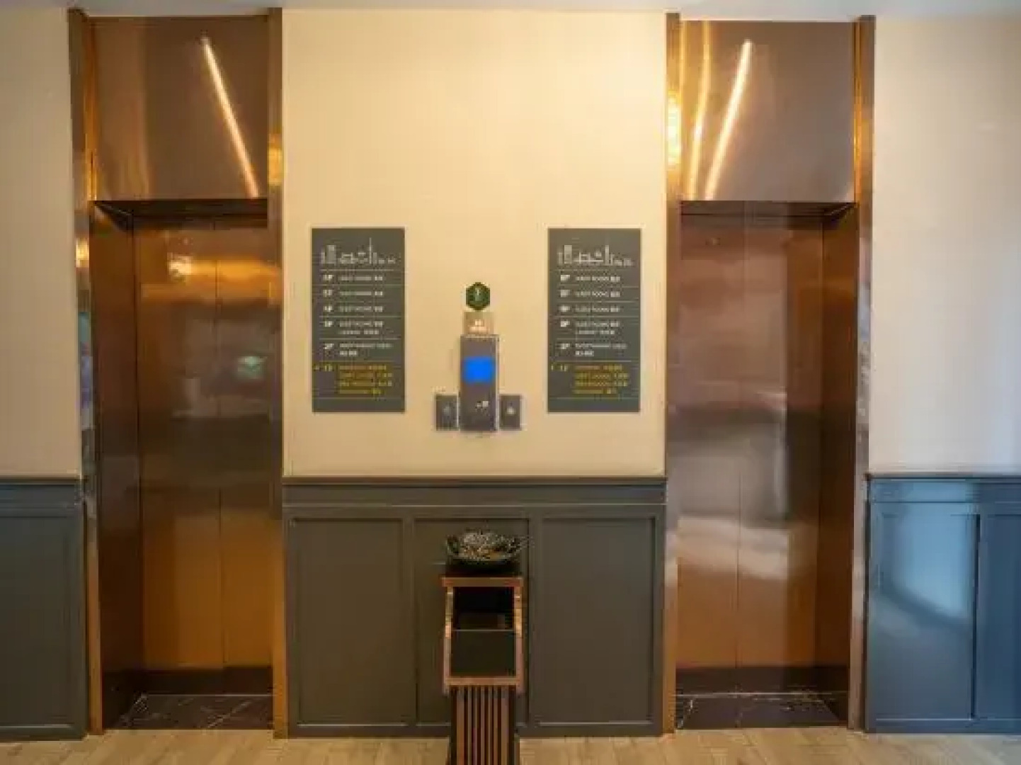 City Comfort Premier Hotel (Xiaogan Anlu Dongda Times Square)