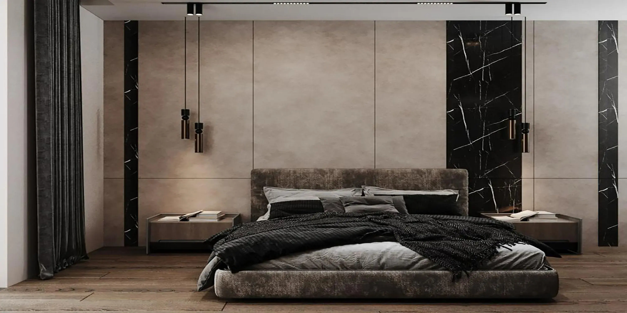 Hotel Joni Premium