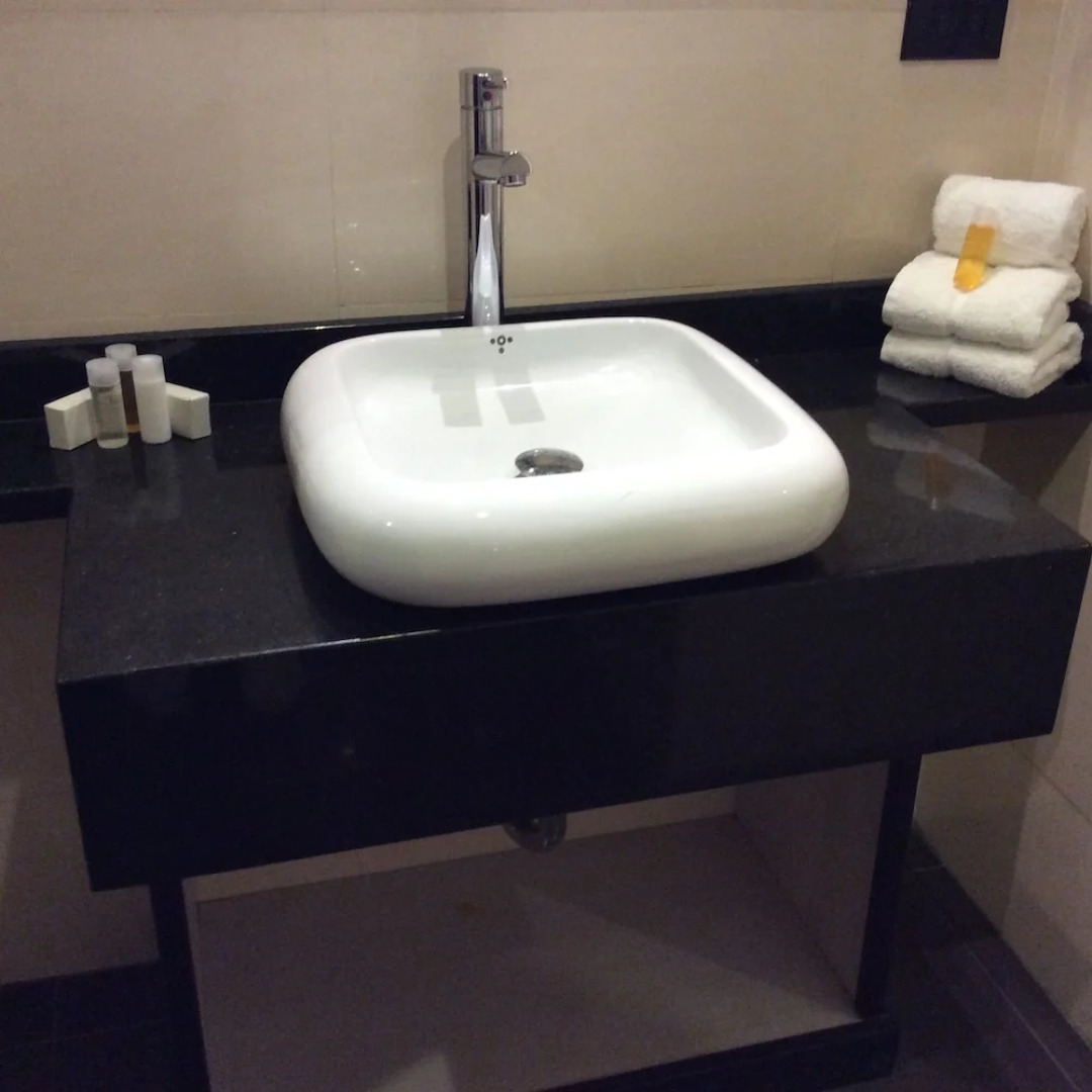 Hotel Bijou Amethyste