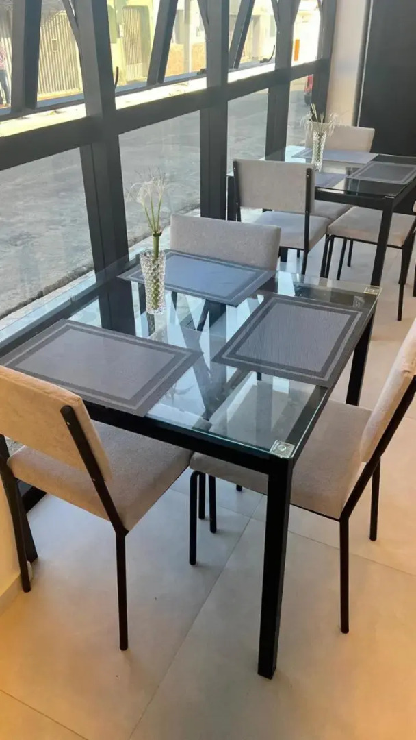 Hostel Cult MR Alagoas