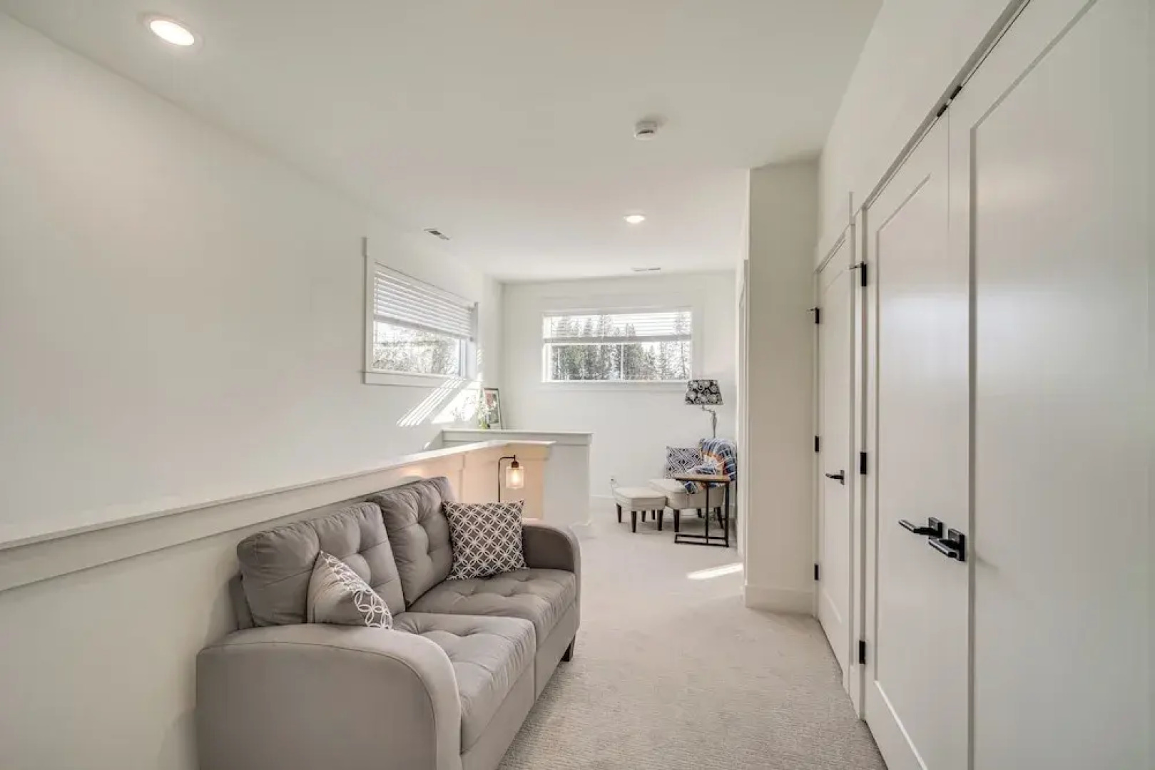 Eagle Point Golf Retreat: Pool Access + Patio!