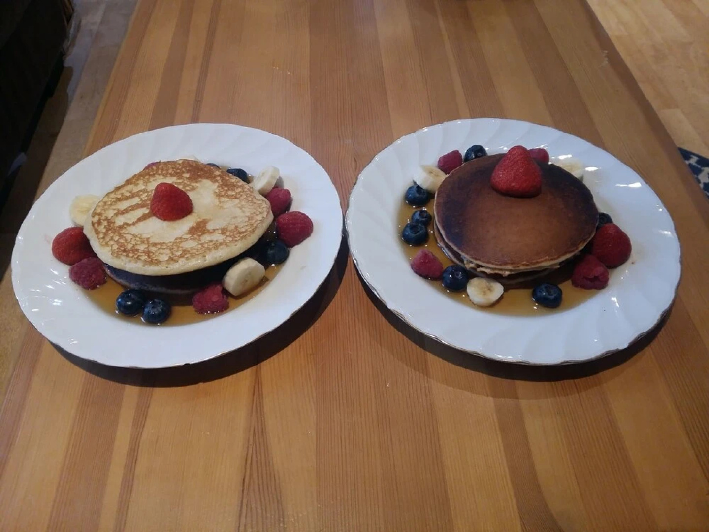 Craigag Lodge Guest House