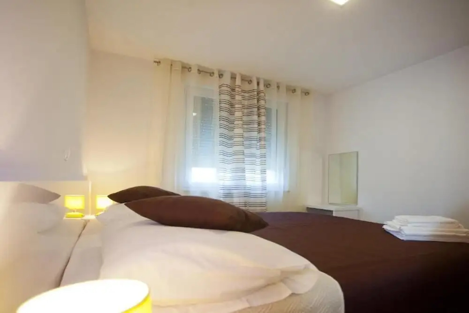 Apartments Villa Diamond