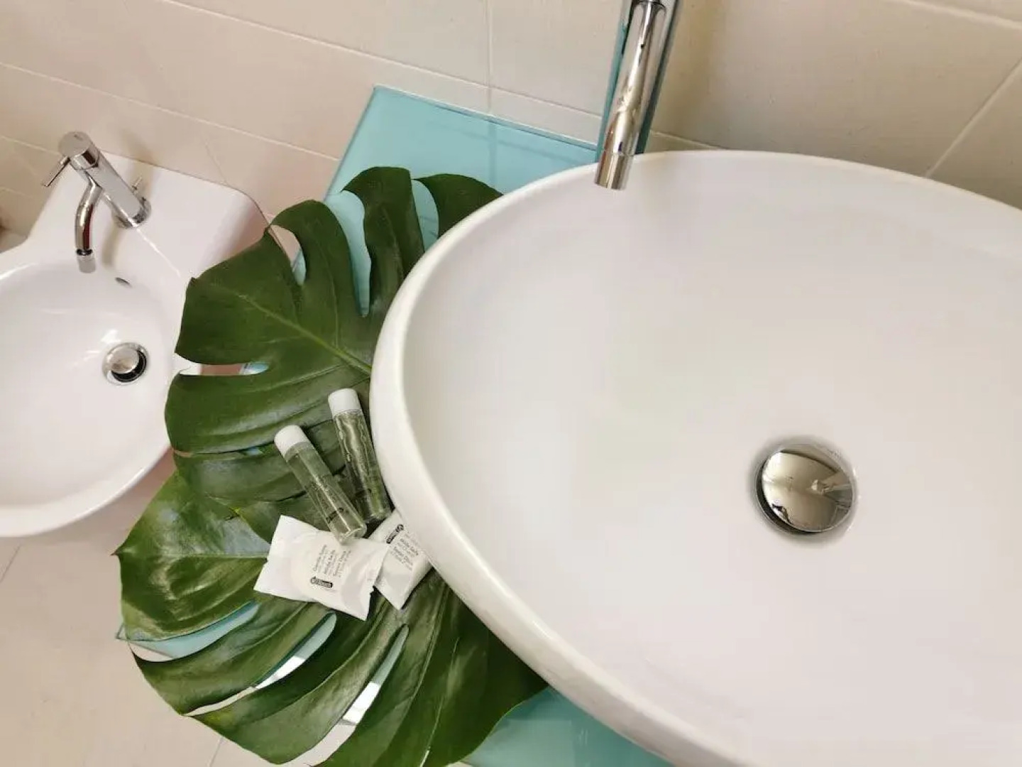 Aparthotel 4 Stars Sarzana