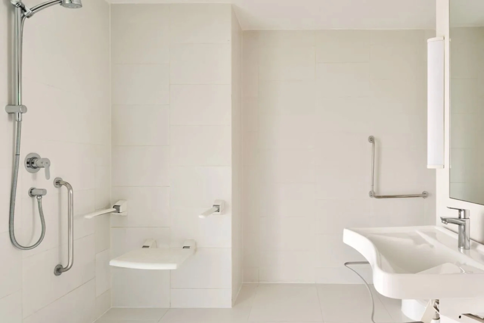 Fairfield by Marriott Ahmedabad