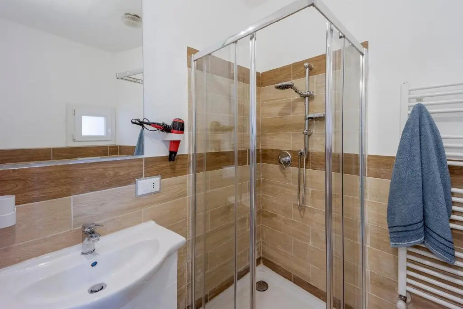 [10 MINUTI DAL MARE⋆⋆⋆⋆⋆] borgo storico ligure