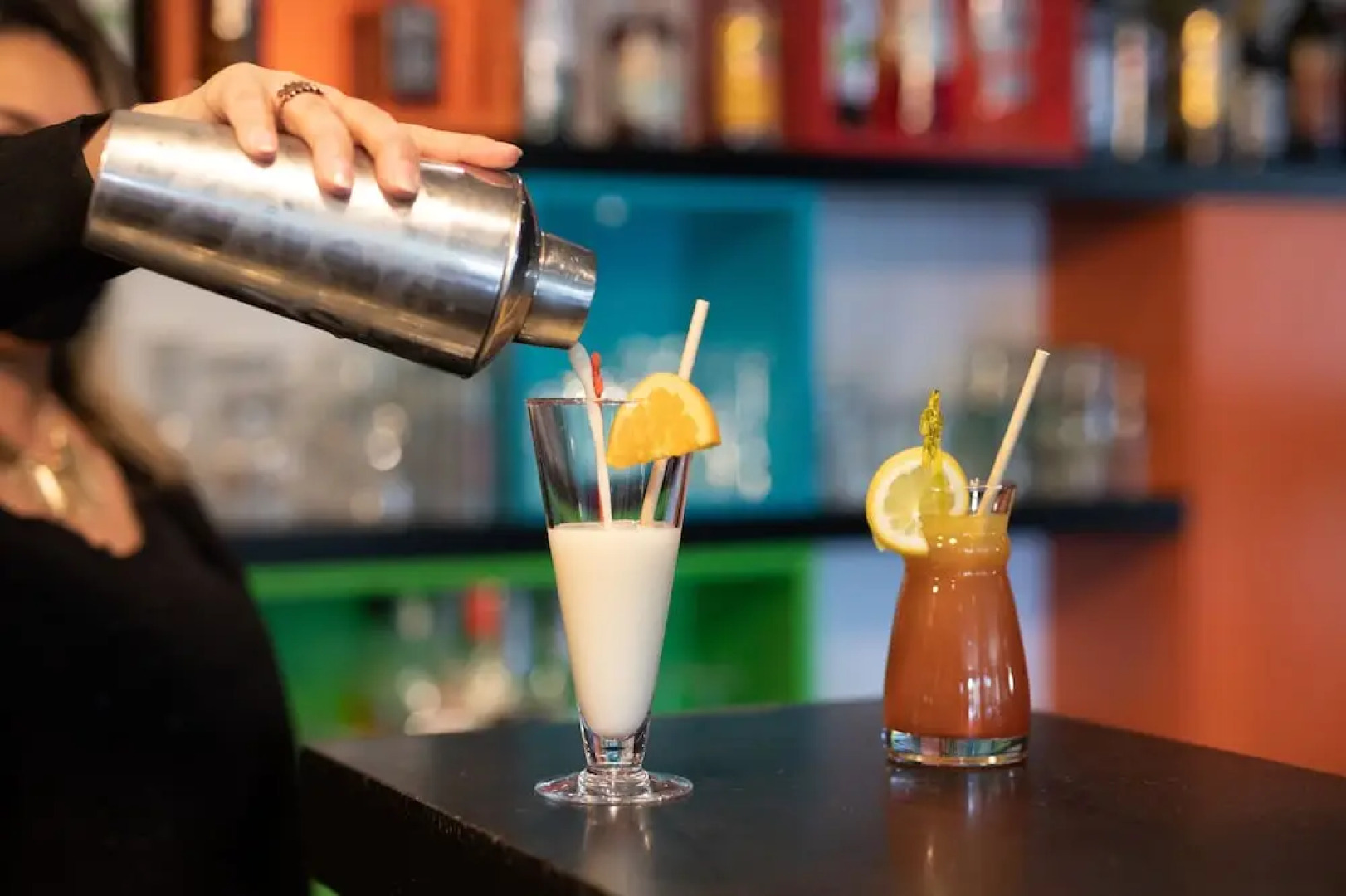 Hôtel Relais d'Etretat