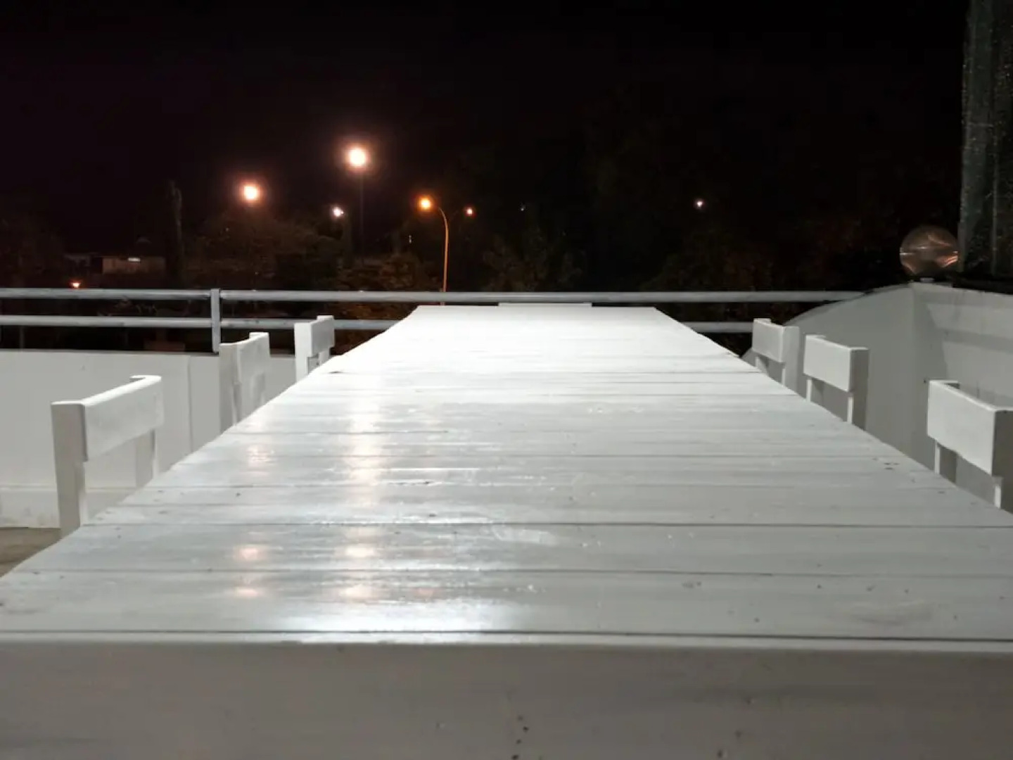 W8 homestay - Hostel