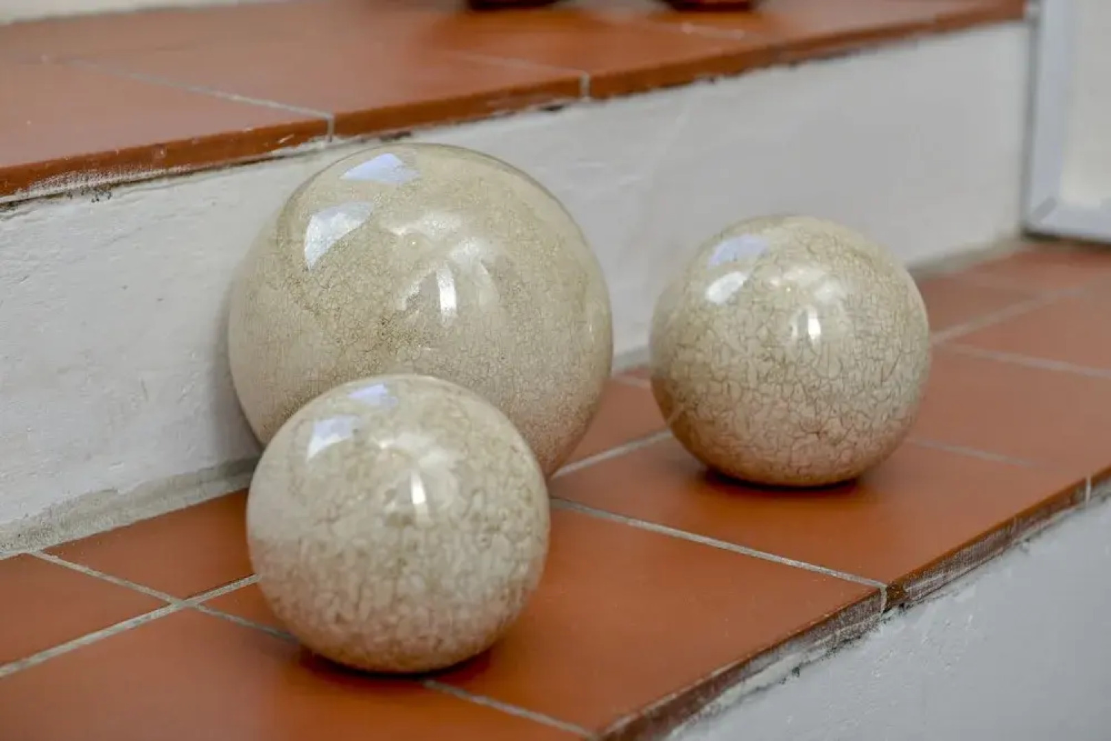 Central Stamford Living by Vose Nights