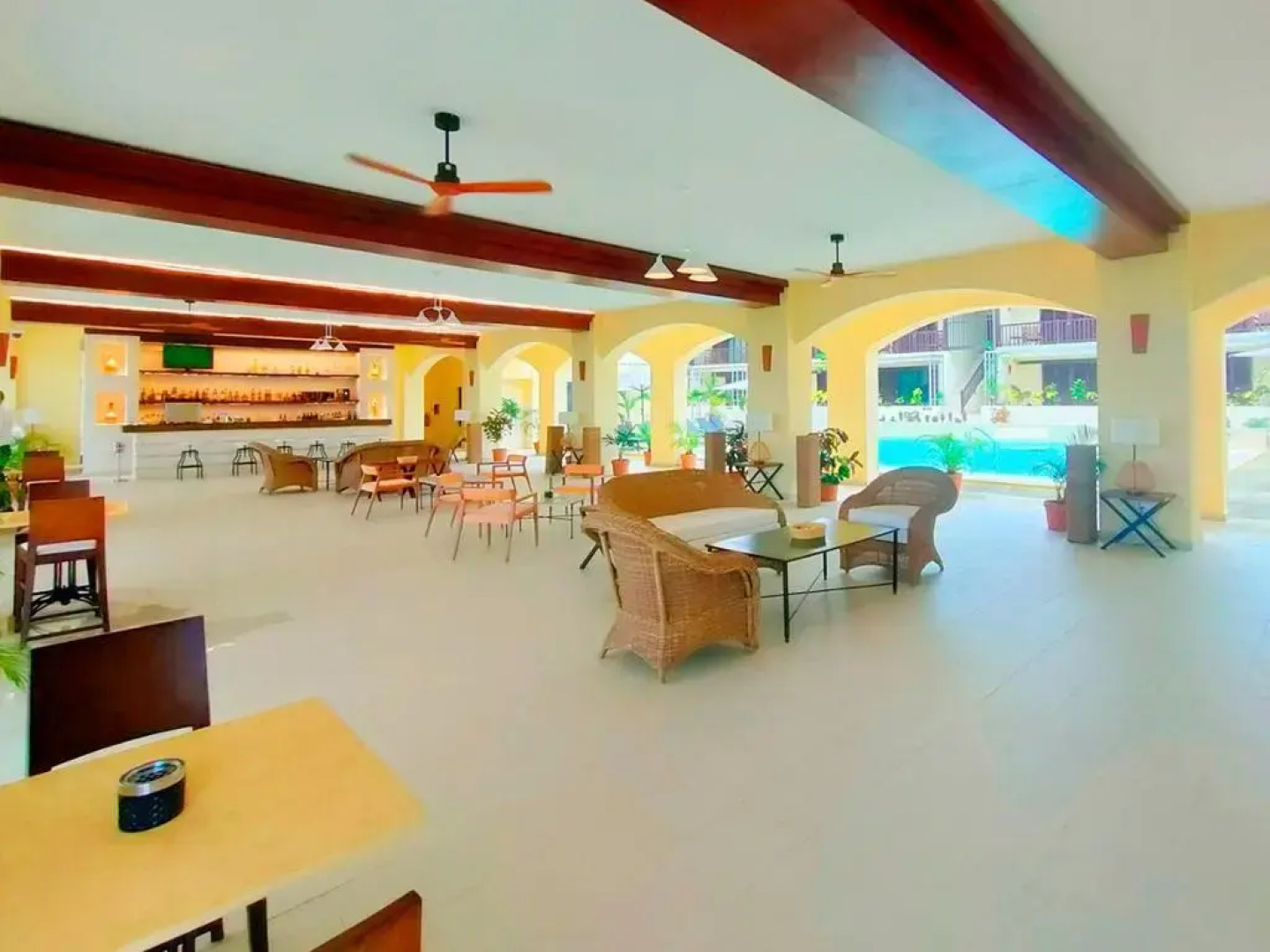 Mystique Trinidad by Royalton