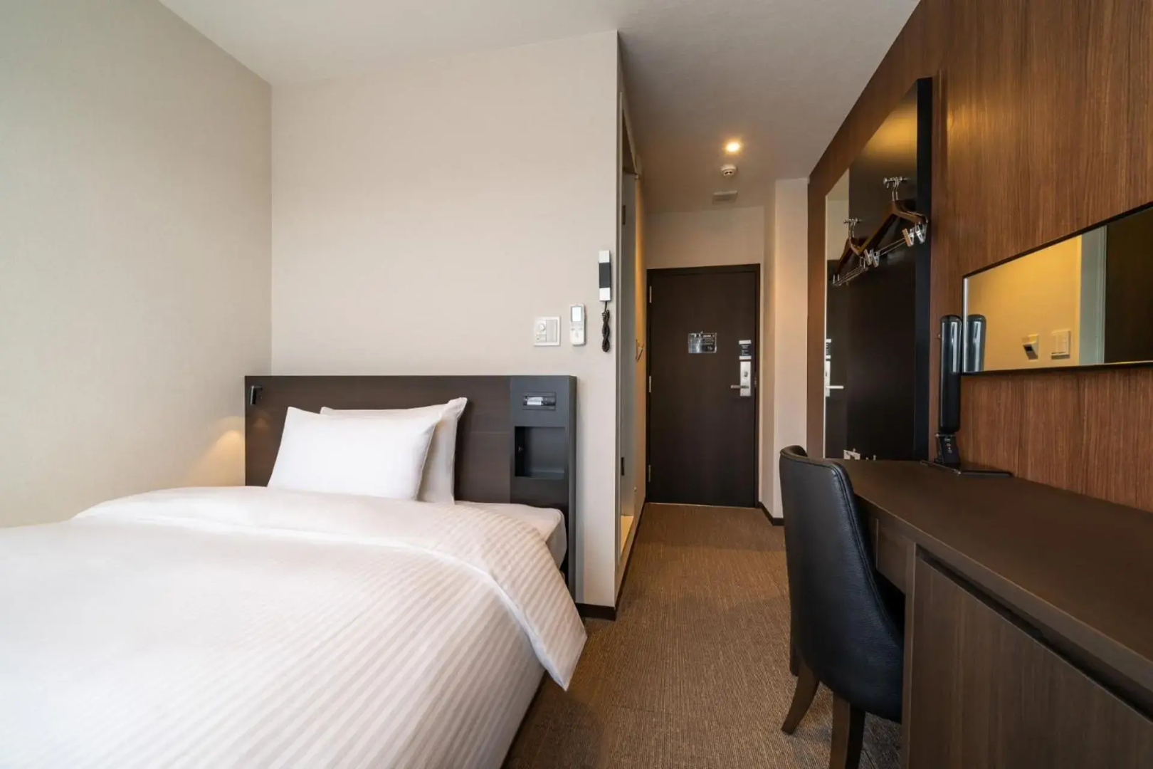 Goi Grand Hotel