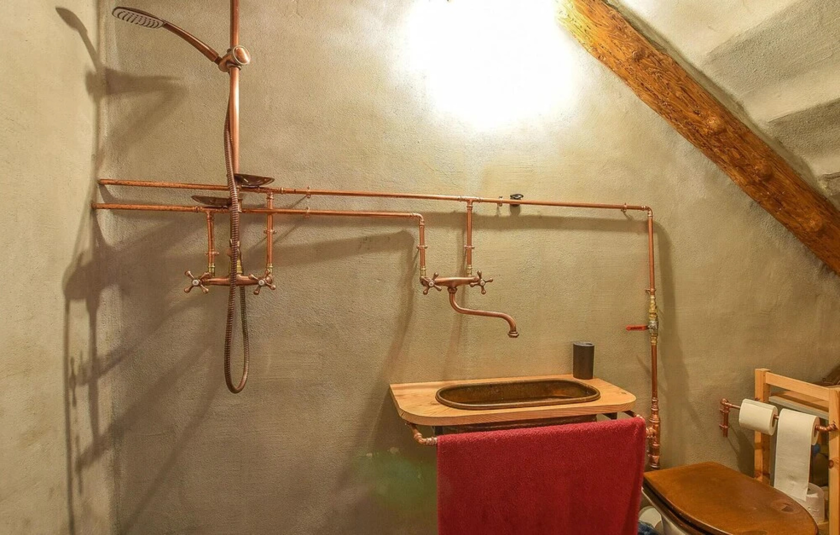 Amazing Home in Monselice With Wifi and 1 Bedrooms