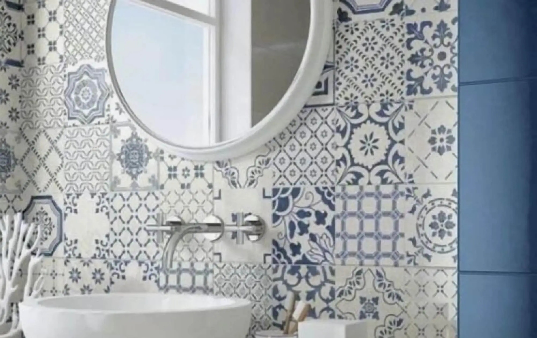 Country House S'Ozzastru