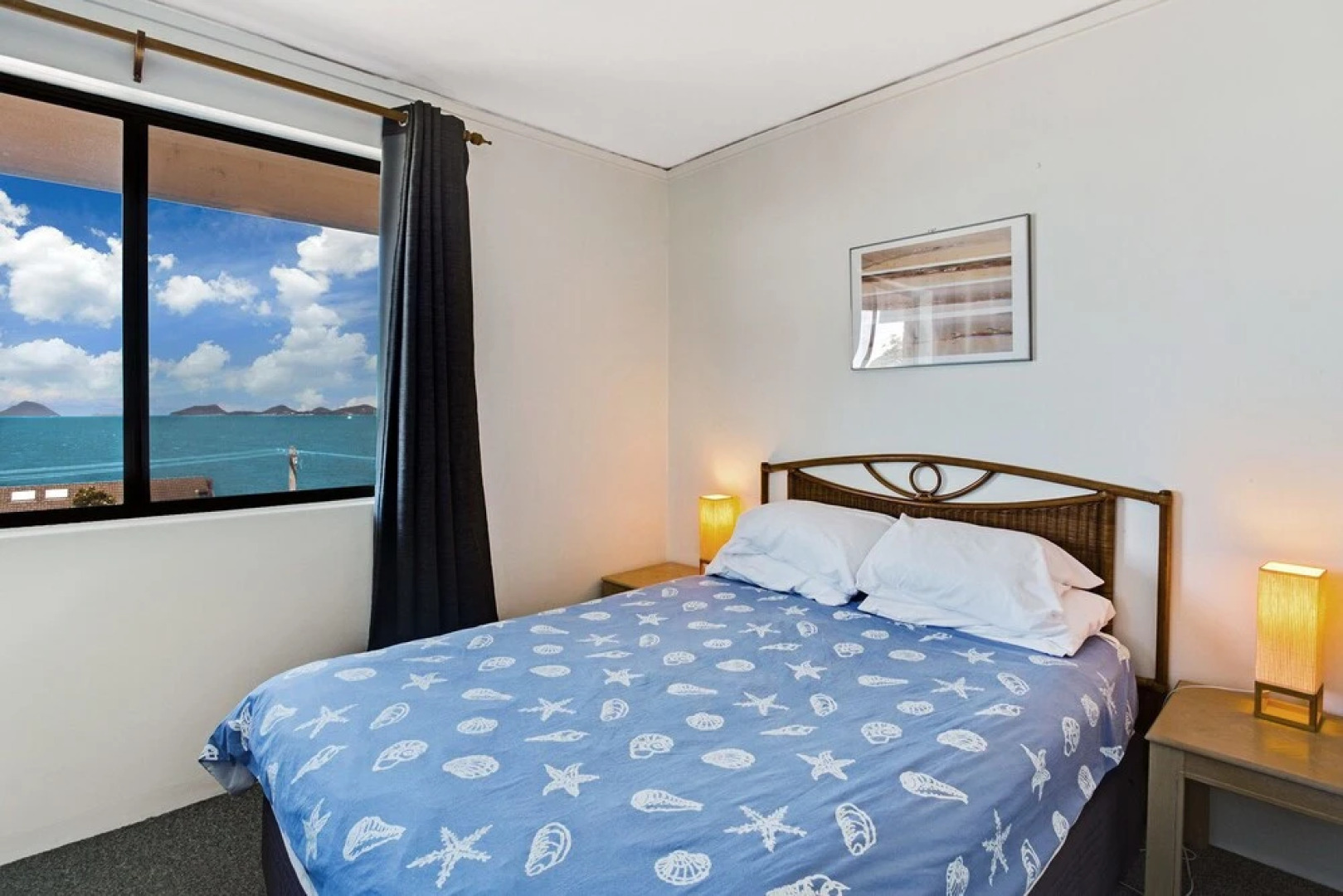 Triview, Unit 10/1 Mitchell Street