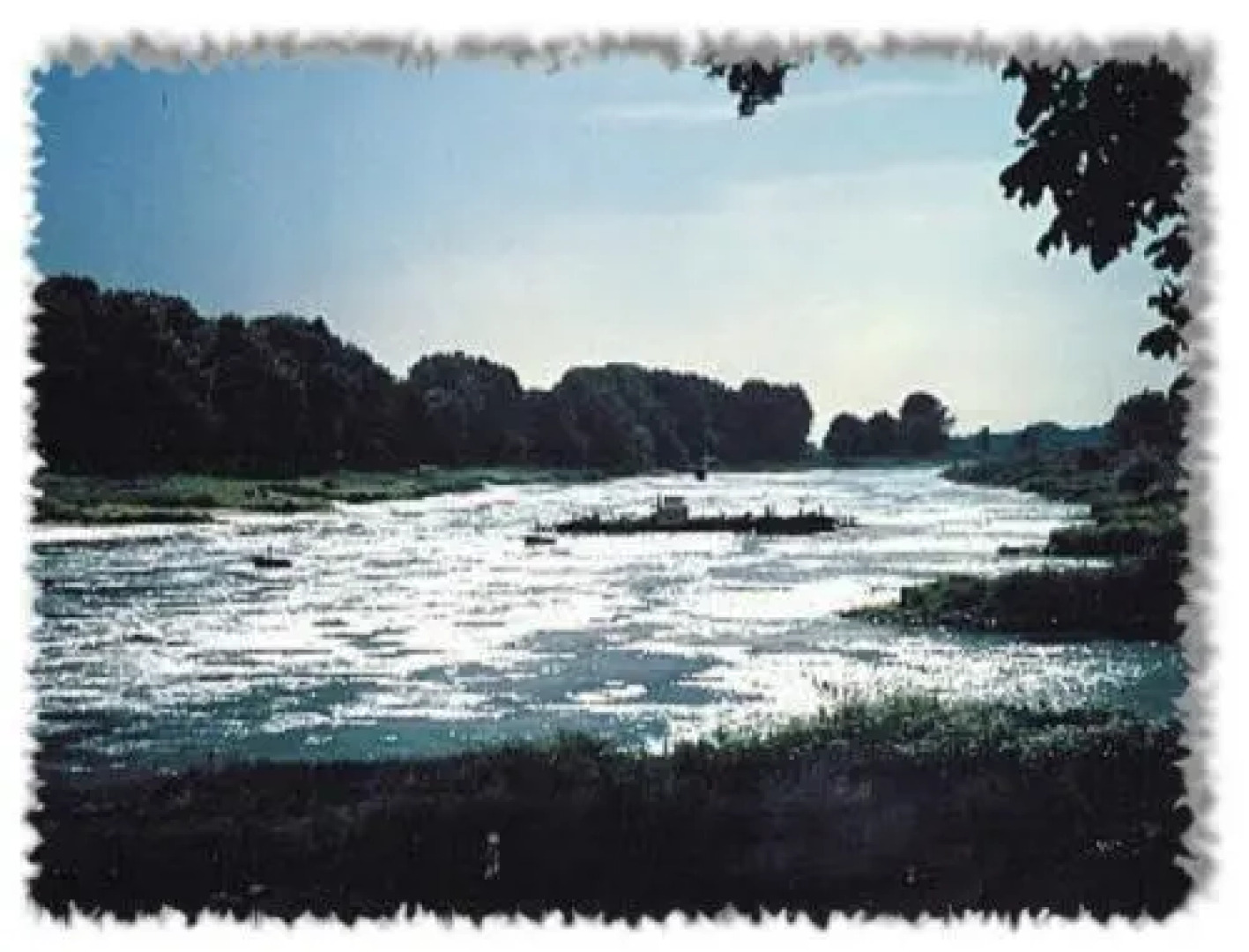 Landgasthof Sonneneck