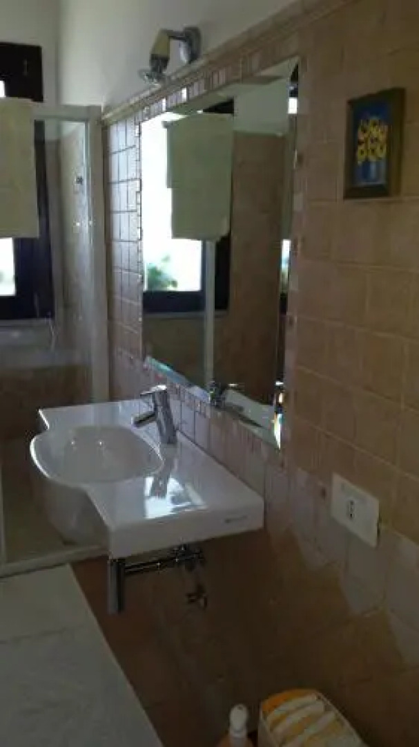 Bed and Breakfast Perla