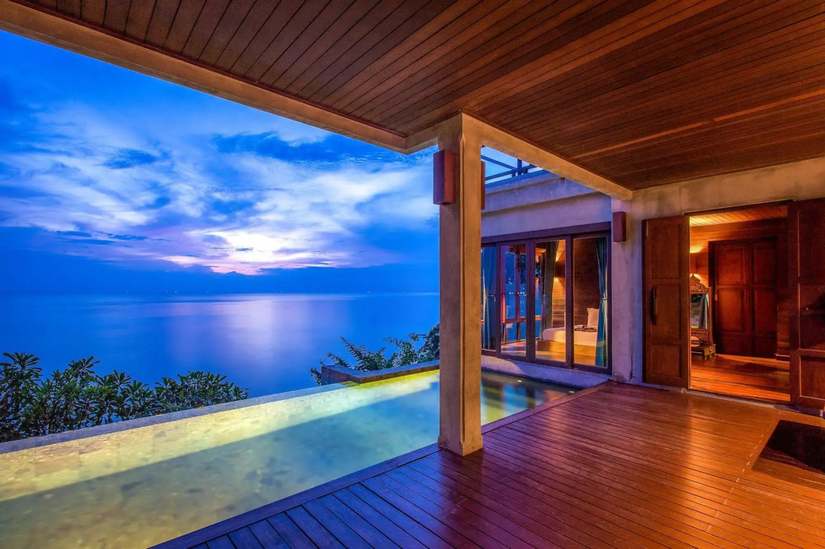The Kala Samui