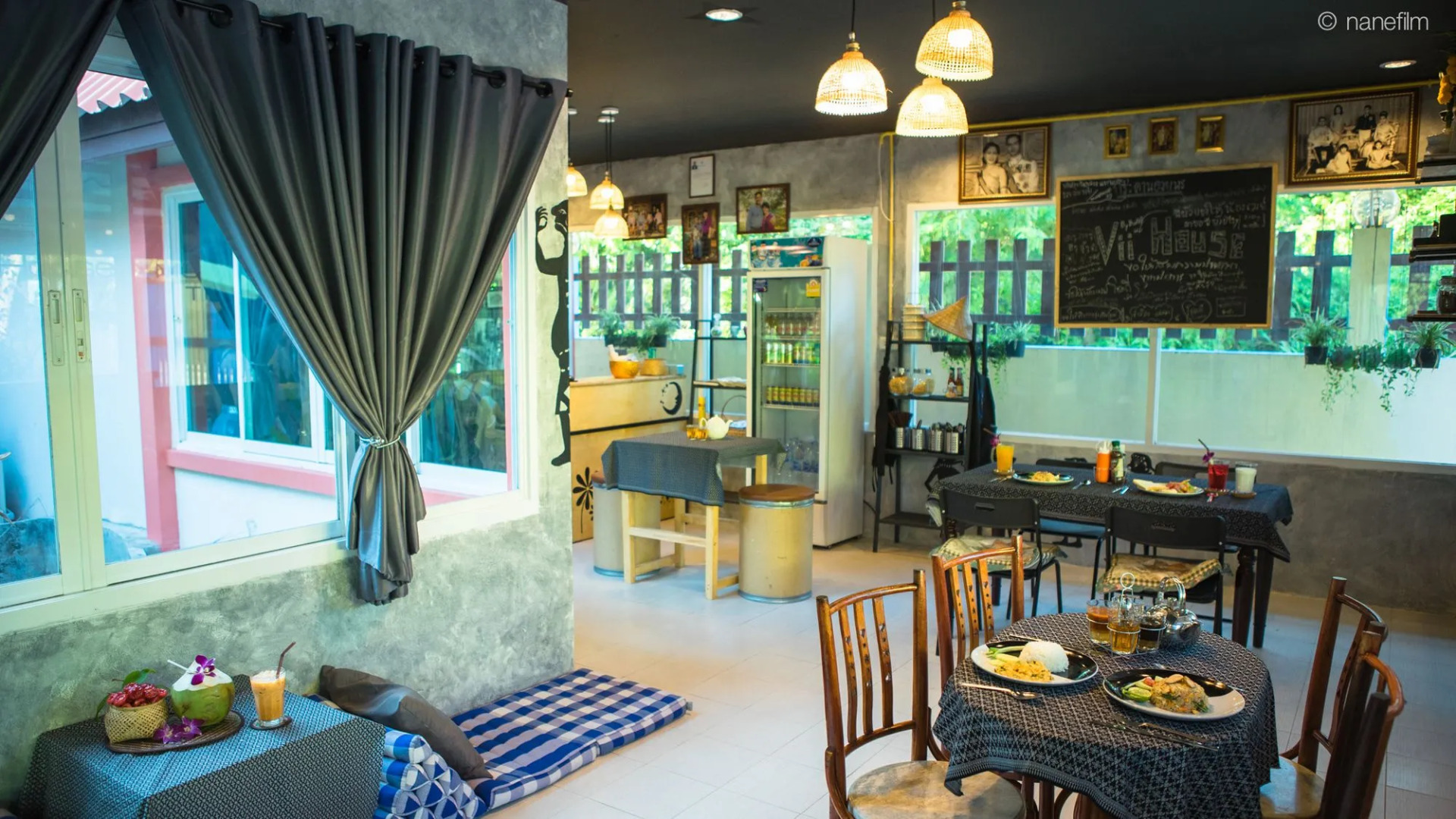 Vii House Rawai Phuket