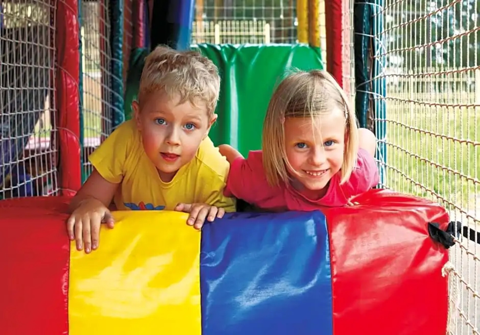 Macdonald Aviemore Woodland Lodges