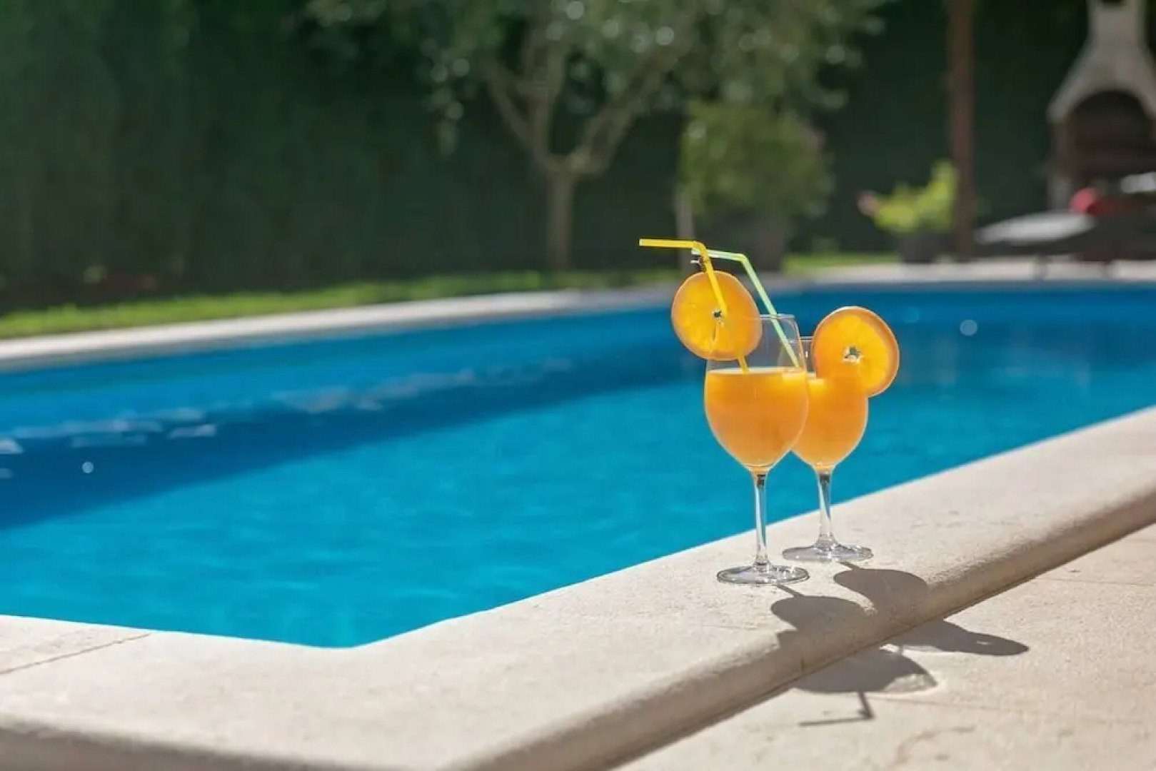 Charming 6-bed Villa in Vižinada