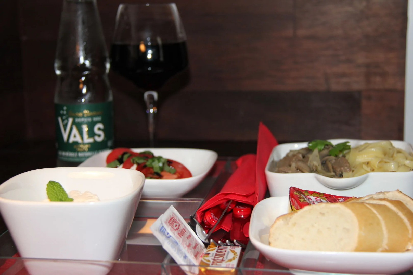 Best Western Le Comtadin